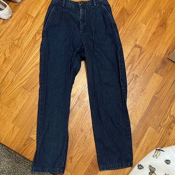 don't fit into them anymore - Picture 1 of 4